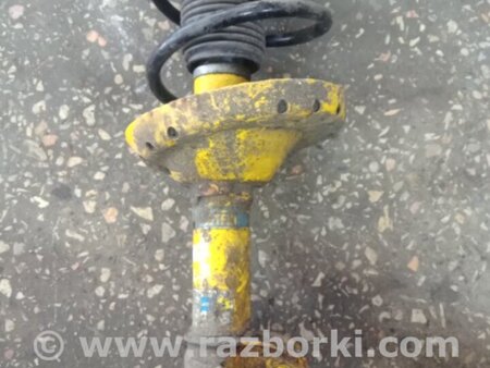 ФОТО Стойка подвески передняя левая для Subaru Legacy IV BL/BP (03-09) Київ