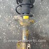 Стойка подвески передняя левая Subaru Legacy IV BL/BP (03-09)