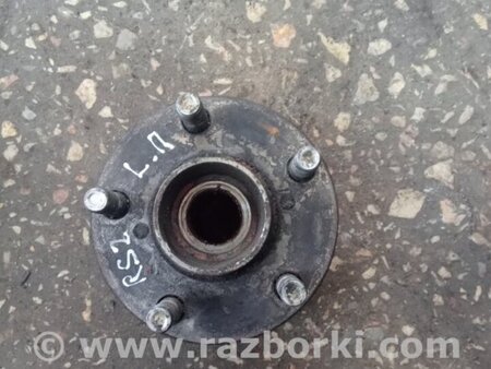 ФОТО Ступица передняя левая для Subaru Legacy IV BL/BP (03-09) Київ