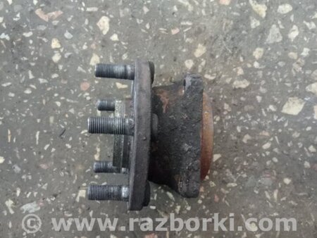 ФОТО Ступица передняя левая для Subaru Legacy IV BL/BP (03-09) Київ