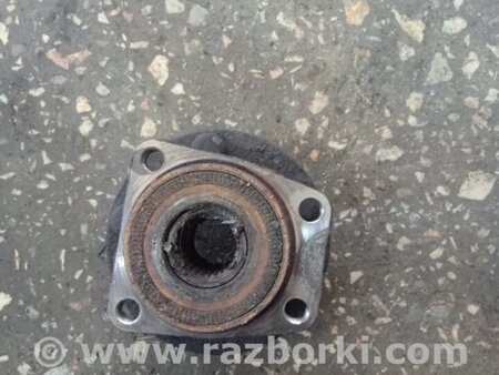 ФОТО Ступица передняя левая для Subaru Legacy IV BL/BP (03-09) Київ