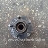Ступица передняя левая Subaru Legacy IV BL/BP (03-09)