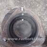 Опора стойки передняя правая Subaru Legacy IV BL/BP (03-09)