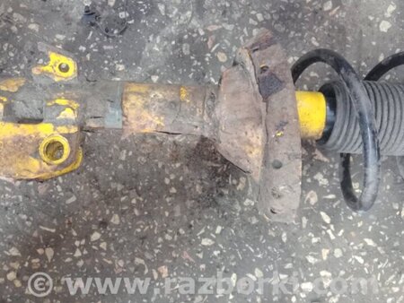 ФОТО Стойка подвески передняя правая для Subaru Legacy IV BL/BP (03-09) Київ