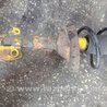 Стойка подвески передняя правая Subaru Legacy IV BL/BP (03-09)