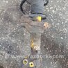 ФОТО Стойка подвески передняя правая для Subaru Legacy IV BL/BP (03-09) Київ