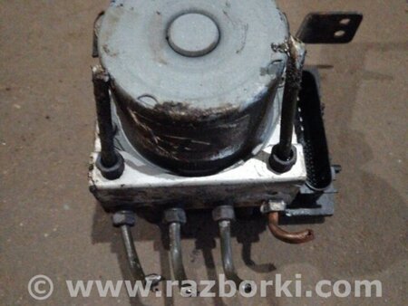 ФОТО Блок ABS для KIA Sorento 1 BL (02-09) Київ