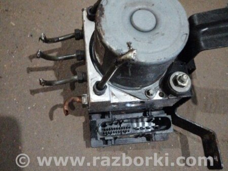 ФОТО Блок ABS для KIA Sorento 1 BL (02-09) Київ