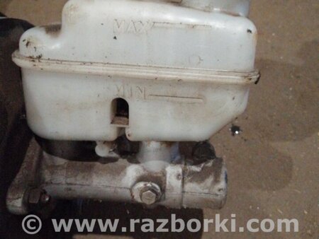 ФОТО Главный тормозной цилиндр для KIA Sorento 1 BL (02-09) Київ