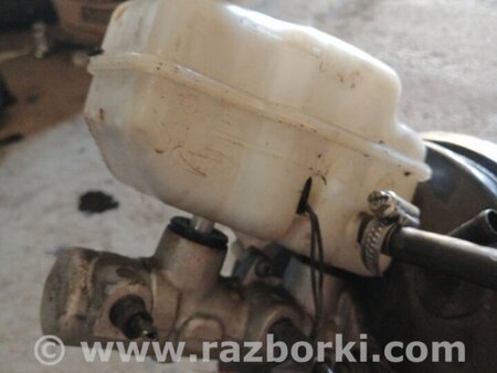ФОТО Главный тормозной цилиндр для KIA Sorento 1 BL (02-09) Київ