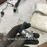 ФОТО Клапан для Audi (Ауди) A6 C7 (11.2010-10.2018) Киев