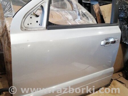 ФОТО Дверь передняя левая для KIA Sorento 1 BL (02-09) Київ