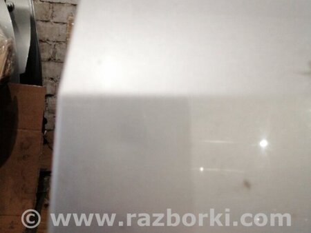 ФОТО Дверь передняя левая для KIA Sorento 1 BL (02-09) Київ