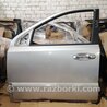 Дверь передняя левая KIA Sorento 1 BL (02-09)
