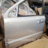 ФОТО Дверь передняя левая для KIA Sorento 1 BL (02-09) Київ