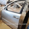 ФОТО Дверь передняя левая для KIA Sorento 1 BL (02-09) Київ