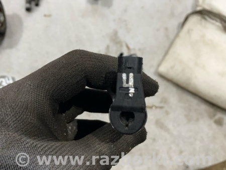 ФОТО Клапан для Audi (Ауди) A6 C7 (11.2010-10.2018) Киев