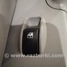 Кнопка стеклоподъемника передняя KIA Sorento 1 BL (02-09)