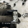 ФОТО Клапан для Audi (Ауди) A6 C7 (11.2010-10.2018) Киев