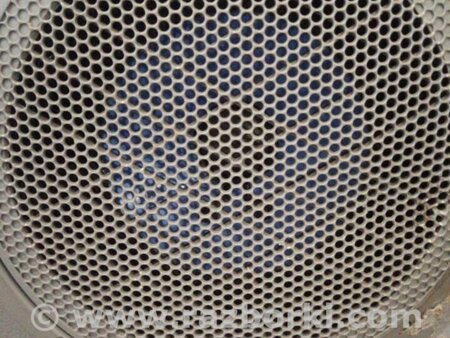 ФОТО Динамик передний левый для KIA Sorento 1 BL (02-09) Київ