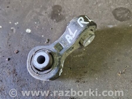 ФОТО Стойка стабилизатора задняя левая для Audi (Ауди) Q5 I 8R (08-17) Київ