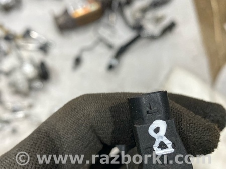 ФОТО Клапан для Audi (Ауди) A6 C7 (11.2010-10.2018) Киев