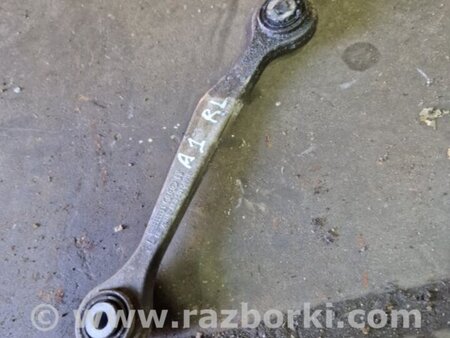 ФОТО Рычаг задний левый для Audi (Ауди) Q5 I 8R (08-17) Київ