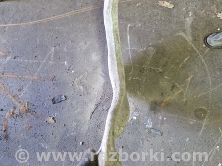 ФОТО Рычаг задний левый для Audi (Ауди) Q5 I 8R (08-17) Київ