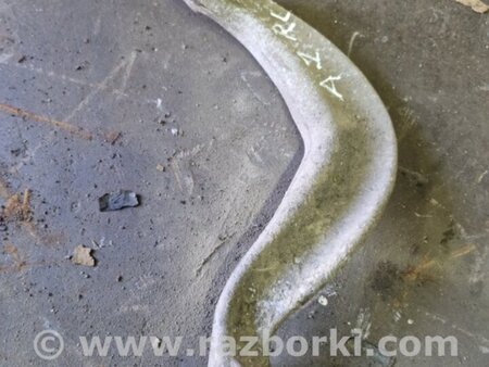 ФОТО Рычаг задний левый для Audi (Ауди) Q5 I 8R (08-17) Київ