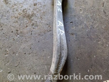 ФОТО Рычаг задний правый для Audi (Ауди) Q5 I 8R (08-17) Київ