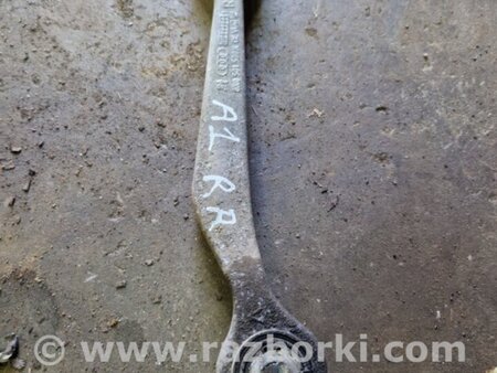 ФОТО Рычаг задний правый для Audi (Ауди) Q5 I 8R (08-17) Київ