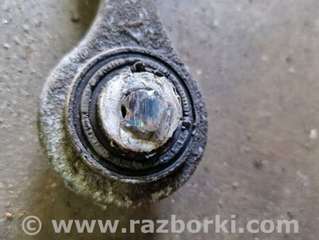 ФОТО Рычаг задний правый для Audi (Ауди) Q5 I 8R (08-17) Київ