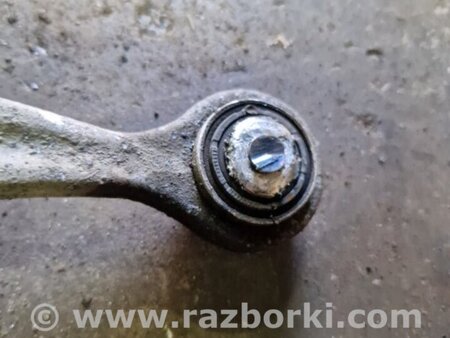 ФОТО Рычаг задний правый для Audi (Ауди) Q5 I 8R (08-17) Київ