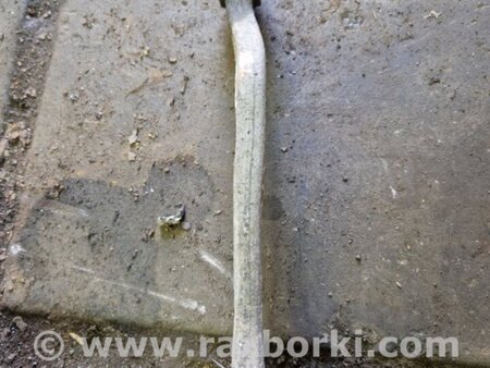 ФОТО Рычаг задний правый для Audi (Ауди) Q5 I 8R (08-17) Київ