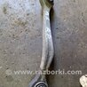 Рычаг задний правый Audi (Ауди) Q5 I 8R (08-17)
