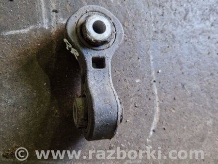 ФОТО Стойка стабилизатора задняя правая для Audi (Ауди) Q5 I 8R (08-17) Київ