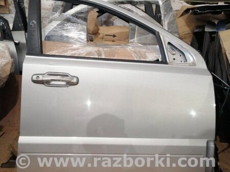 ФОТО Дверь передняя правая для KIA Sorento 1 BL (02-09) Київ