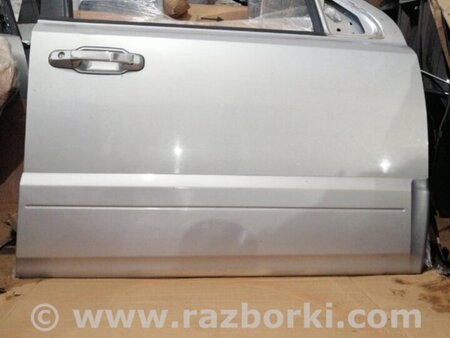 ФОТО Дверь передняя правая для KIA Sorento 1 BL (02-09) Київ