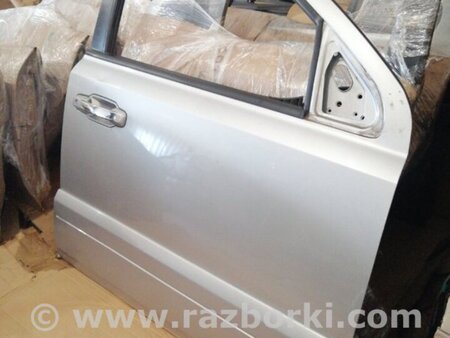 ФОТО Дверь передняя правая для KIA Sorento 1 BL (02-09) Київ