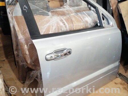 ФОТО Дверь передняя правая для KIA Sorento 1 BL (02-09) Київ