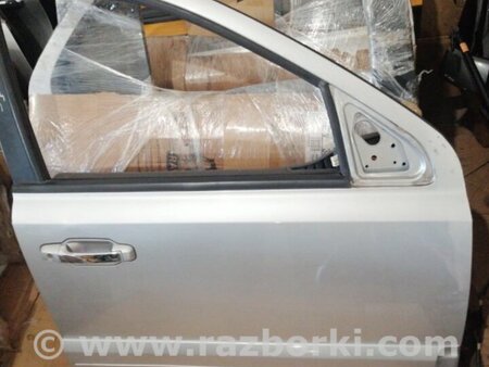ФОТО Дверь передняя правая для KIA Sorento 1 BL (02-09) Київ