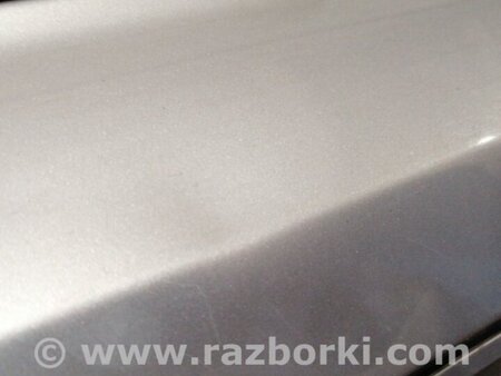 ФОТО Дверь передняя правая для KIA Sorento 1 BL (02-09) Київ