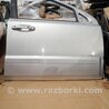 ФОТО Дверь передняя правая для KIA Sorento 1 BL (02-09) Київ