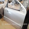 ФОТО Дверь передняя правая для KIA Sorento 1 BL (02-09) Київ