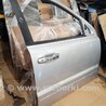 ФОТО Дверь передняя правая для KIA Sorento 1 BL (02-09) Київ