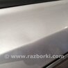 ФОТО Дверь передняя правая для KIA Sorento 1 BL (02-09) Київ