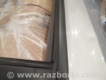 ФОТО Молдинг на дверь передний правый для KIA Sorento 1 BL (02-09) Київ