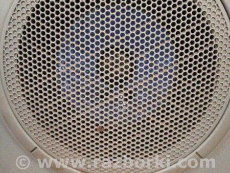 ФОТО Динамик передний правый для KIA Sorento 1 BL (02-09) Київ