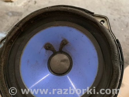 ФОТО Динамик передний правый для KIA Sorento 1 BL (02-09) Київ