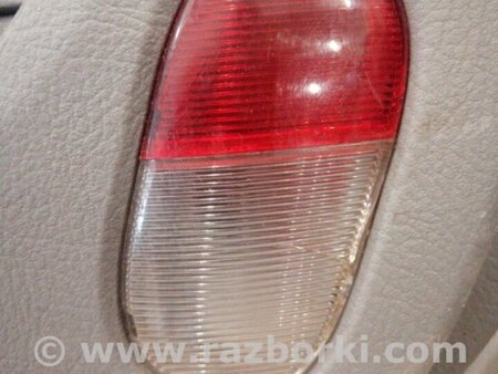 ФОТО Плафон передний правый для KIA Sorento 1 BL (02-09) Київ